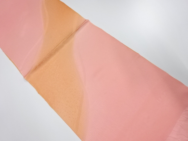 Japanese Kimono / Accessories Silk